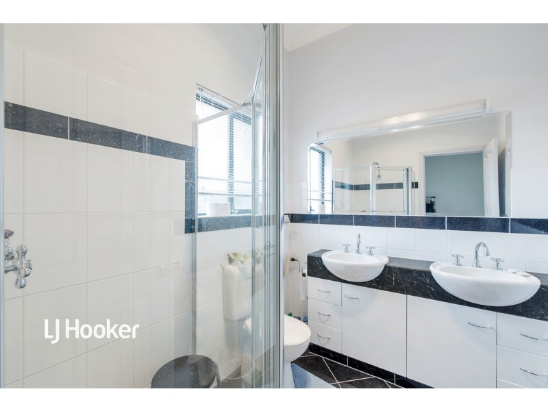 25 Sleeps Hills Road, Panorama SA 5041