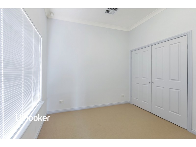 25 Sleeps Hills Road, Panorama SA 5041