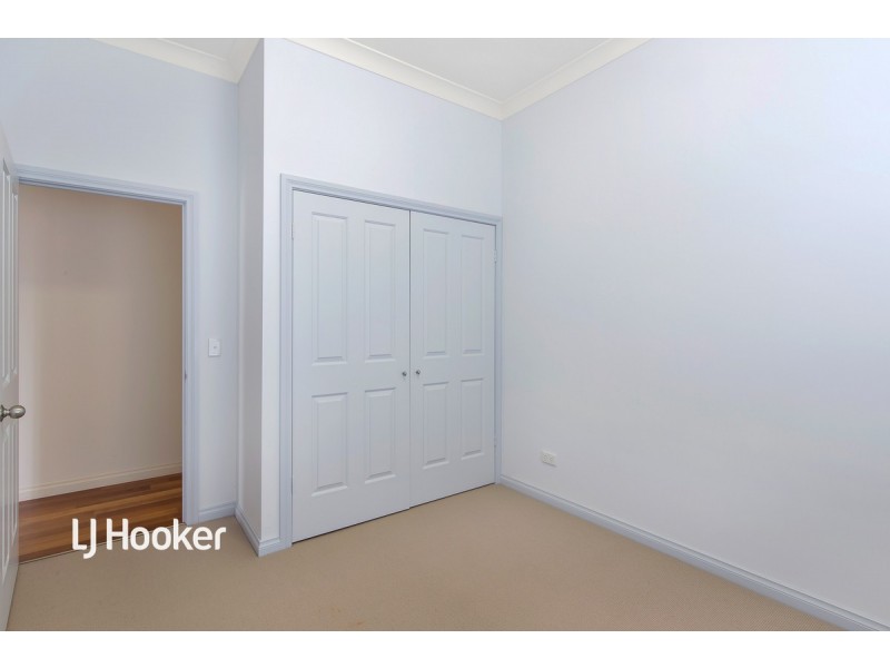 25 Sleeps Hills Road, Panorama SA 5041