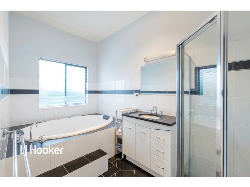 25 Sleeps Hills Road, Panorama SA 5041