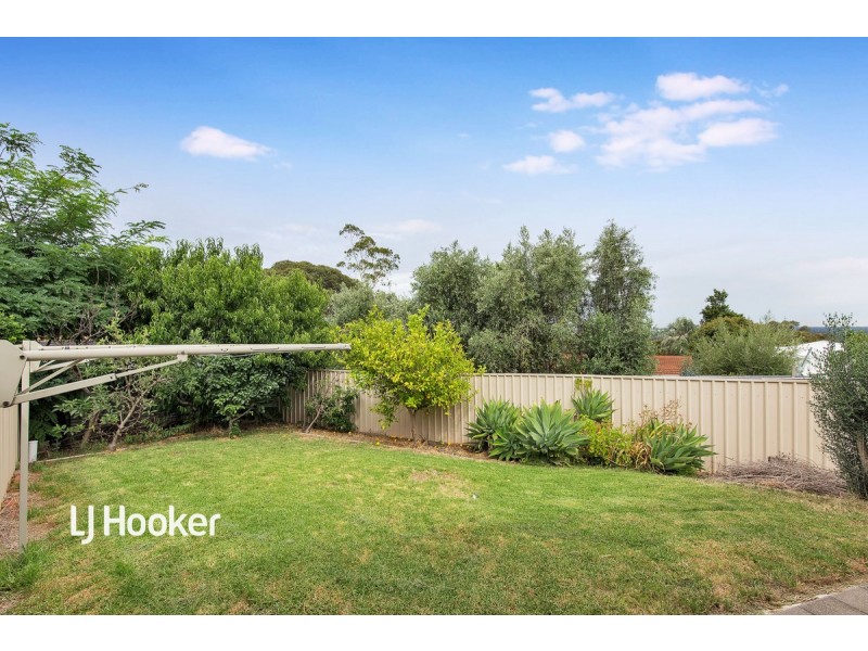 25 Sleeps Hills Road, Panorama SA 5041