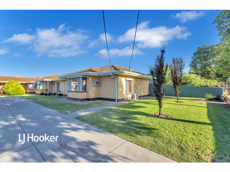 1/9 Sturdee Street, Broadview SA 5083