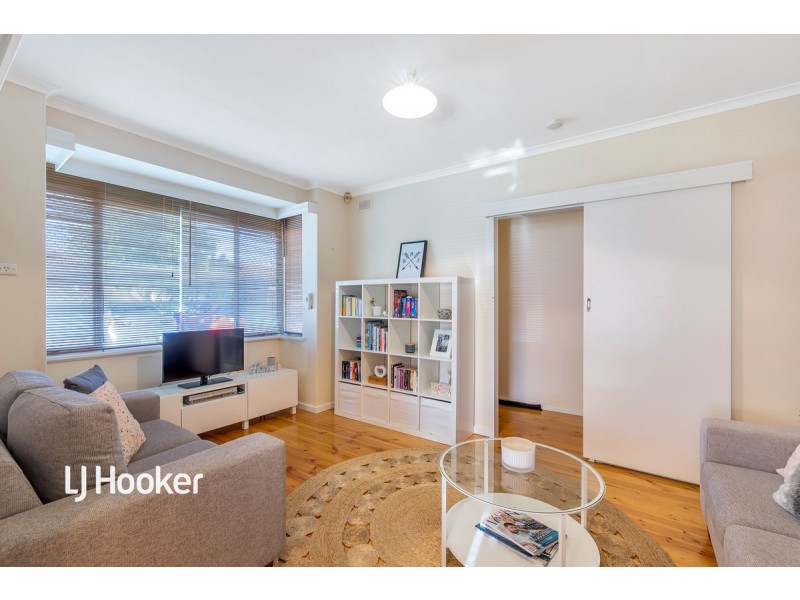 1/9 Sturdee Street, Broadview SA 5083