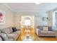 1/9 Sturdee Street, Broadview SA 5083