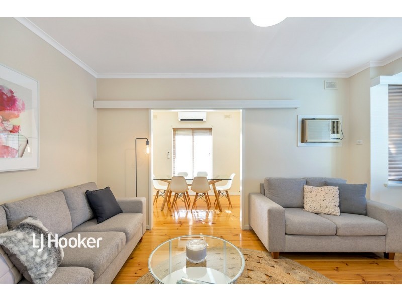 1/9 Sturdee Street, Broadview SA 5083
