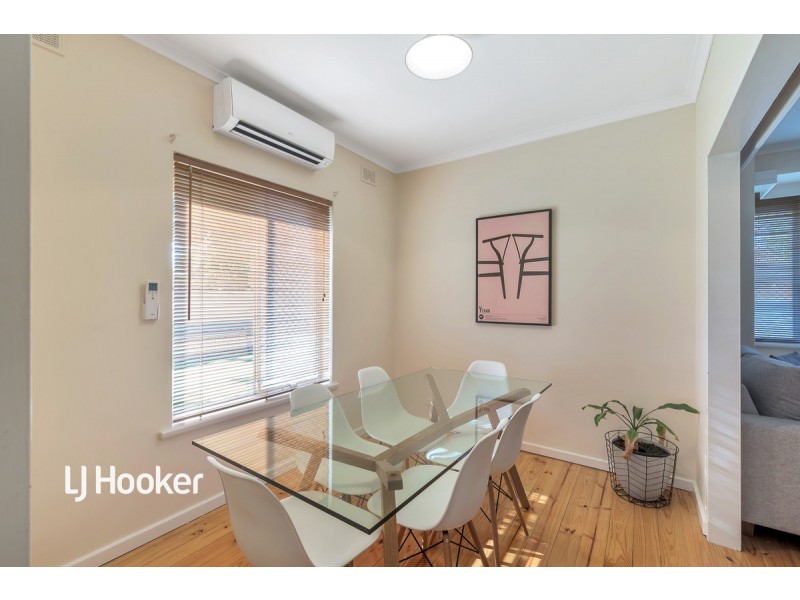 1/9 Sturdee Street, Broadview SA 5083