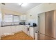 1/9 Sturdee Street, Broadview SA 5083