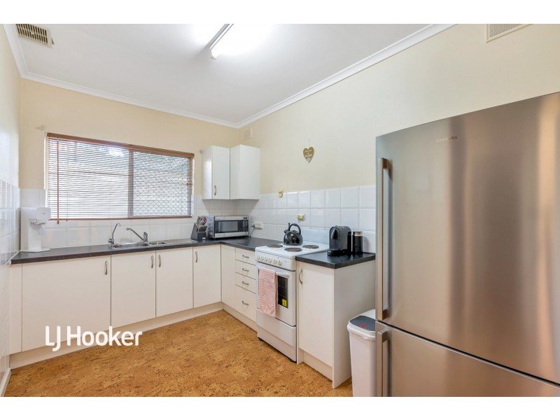 1/9 Sturdee Street, Broadview SA 5083