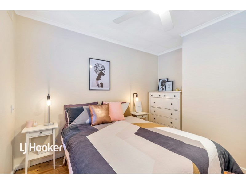 1/9 Sturdee Street, Broadview SA 5083