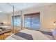 1/9 Sturdee Street, Broadview SA 5083