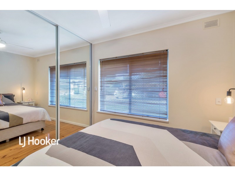1/9 Sturdee Street, Broadview SA 5083