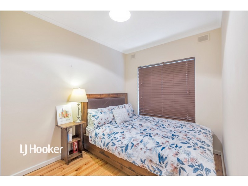 1/9 Sturdee Street, Broadview SA 5083