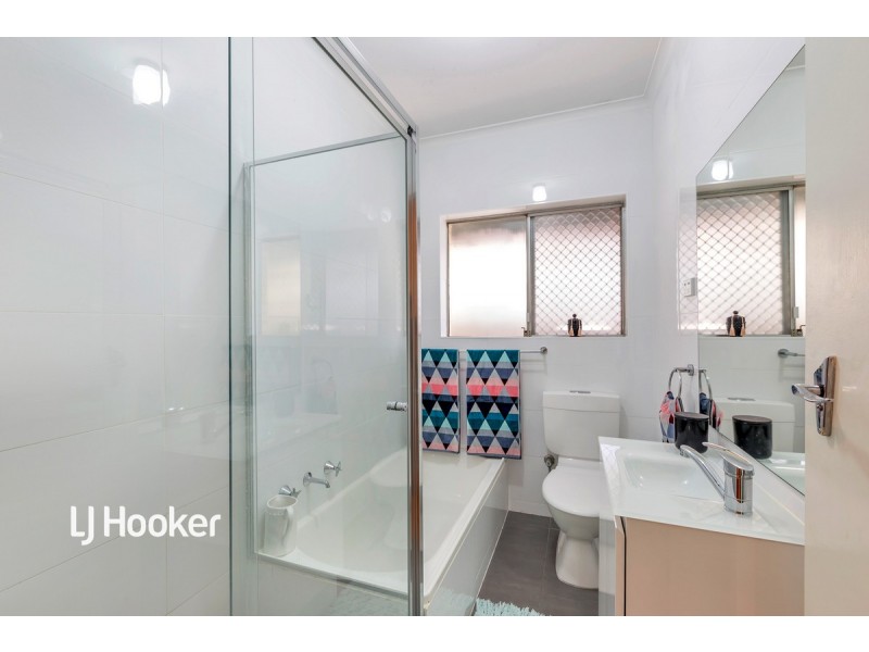 1/9 Sturdee Street, Broadview SA 5083