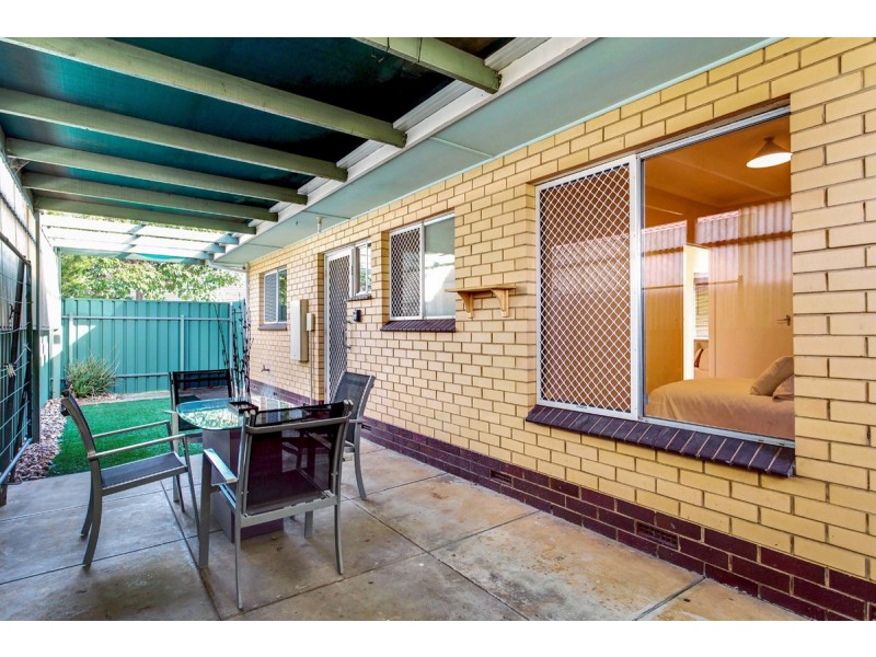 1/9 Sturdee Street, Broadview SA 5083