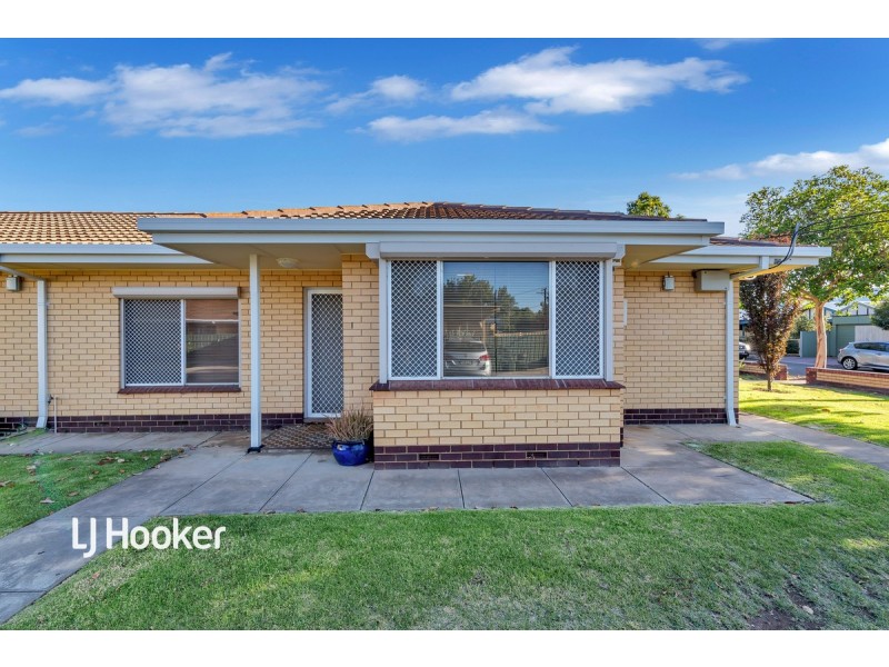 1/9 Sturdee Street, Broadview SA 5083
