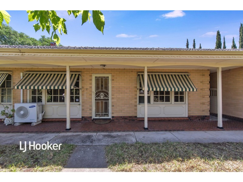 2/462 Glynburn Road, Burnside SA 5066