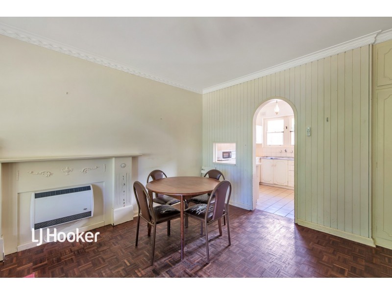 2/462 Glynburn Road, Burnside SA 5066