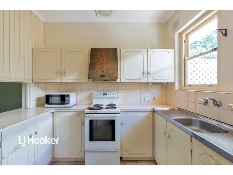 2/462 Glynburn Road, Burnside SA 5066