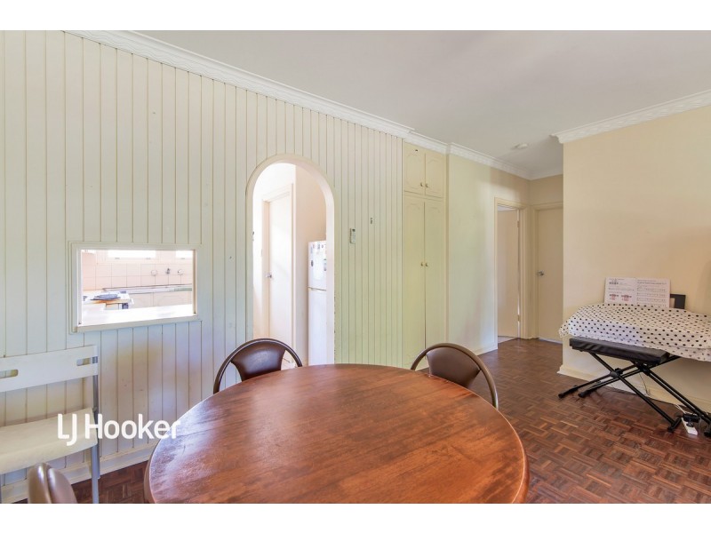 2/462 Glynburn Road, Burnside SA 5066
