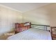 2/462 Glynburn Road, Burnside SA 5066