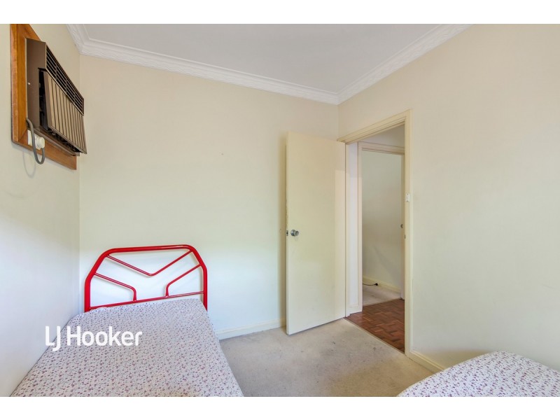 2/462 Glynburn Road, Burnside SA 5066