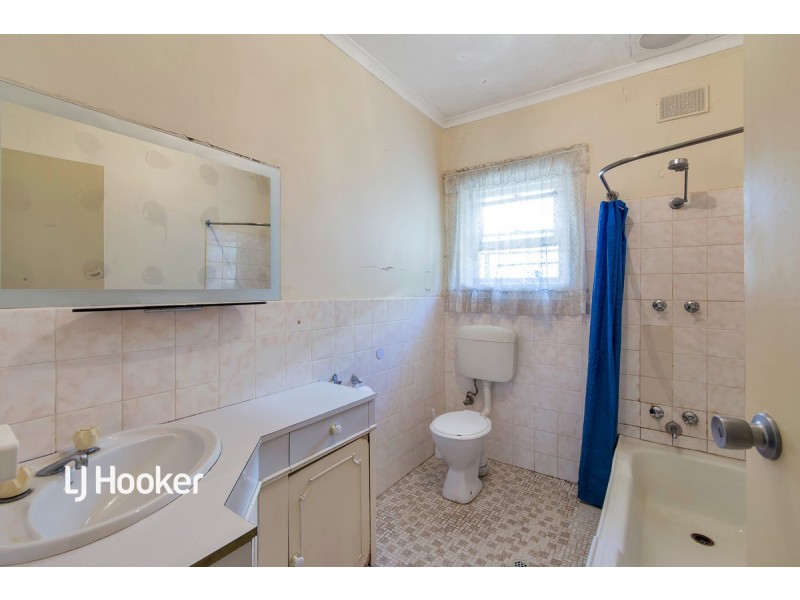 2/462 Glynburn Road, Burnside SA 5066