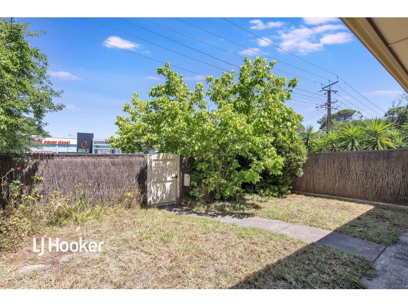 2/462 Glynburn Road, Burnside SA 5066