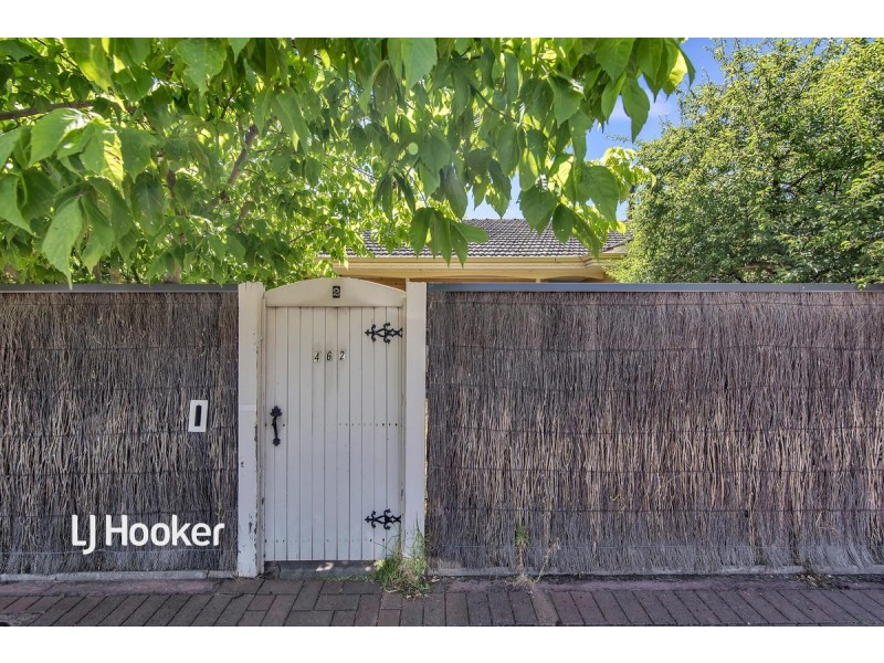 2/462 Glynburn Road, Burnside SA 5066