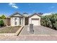 19a Trent Avenue, Klemzig SA 5087