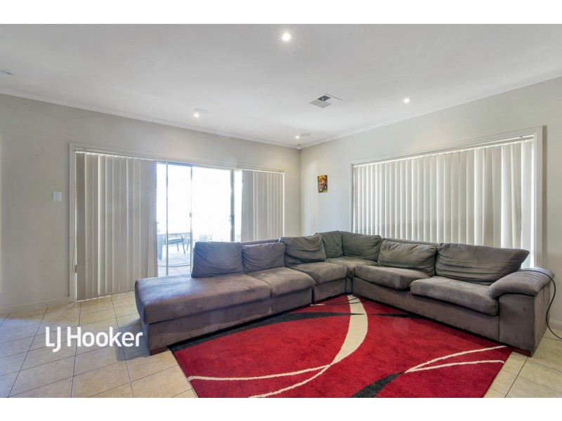 19a Trent Avenue, Klemzig SA 5087