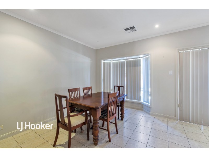 19a Trent Avenue, Klemzig SA 5087