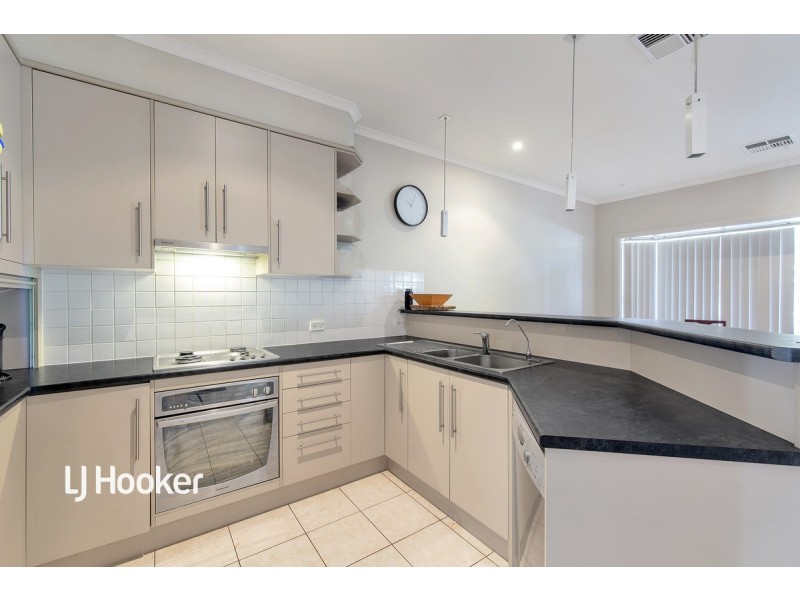 19a Trent Avenue, Klemzig SA 5087