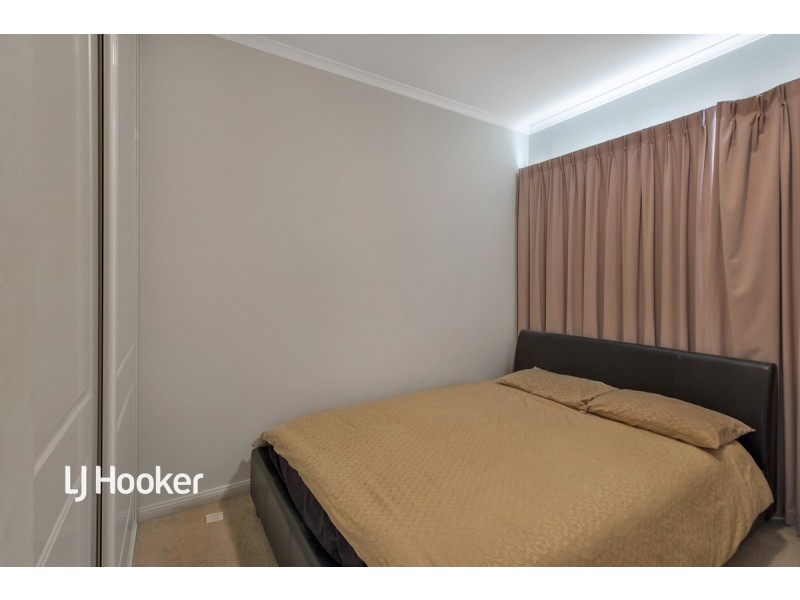 19a Trent Avenue, Klemzig SA 5087