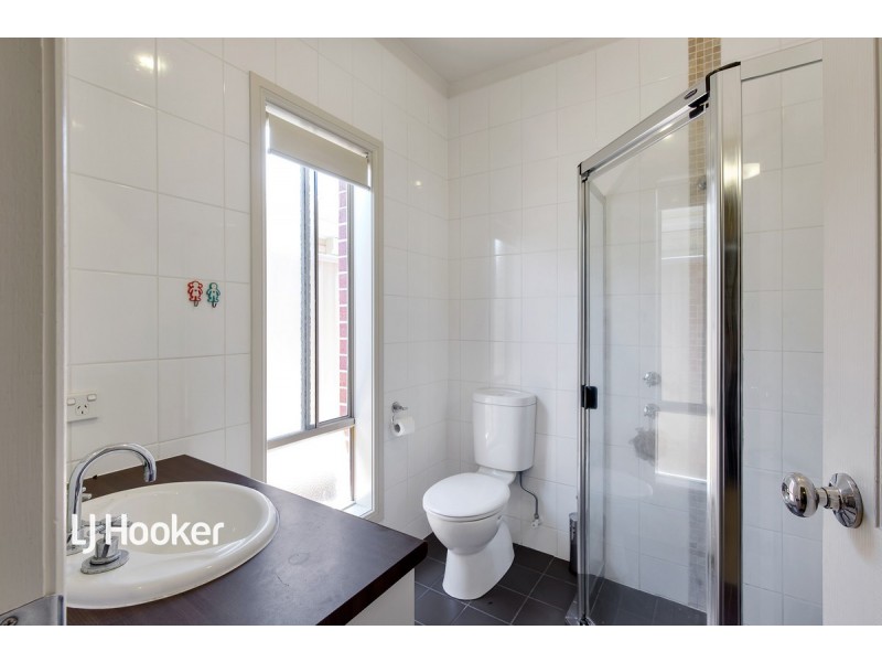 19a Trent Avenue, Klemzig SA 5087