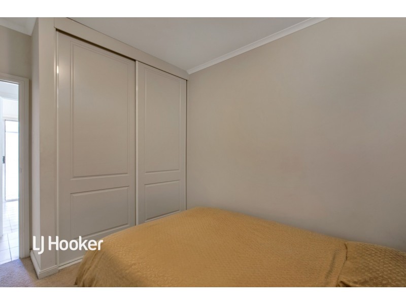 19a Trent Avenue, Klemzig SA 5087