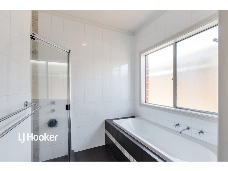 19a Trent Avenue, Klemzig SA 5087