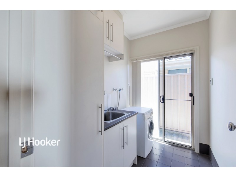 19a Trent Avenue, Klemzig SA 5087