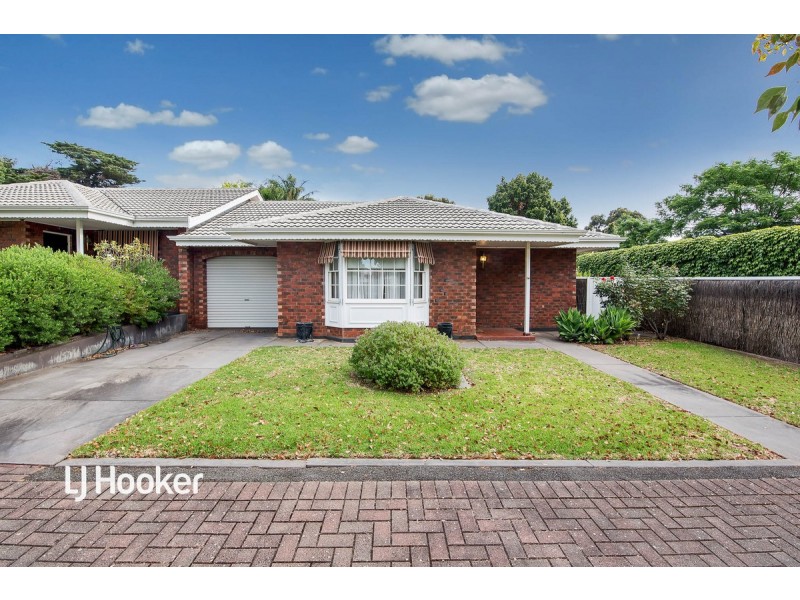 14 Barker Grove, Toorak Gardens SA 5065