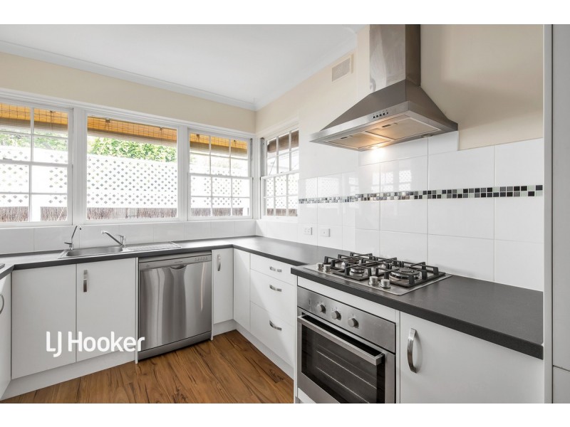 14 Barker Grove, Toorak Gardens SA 5065