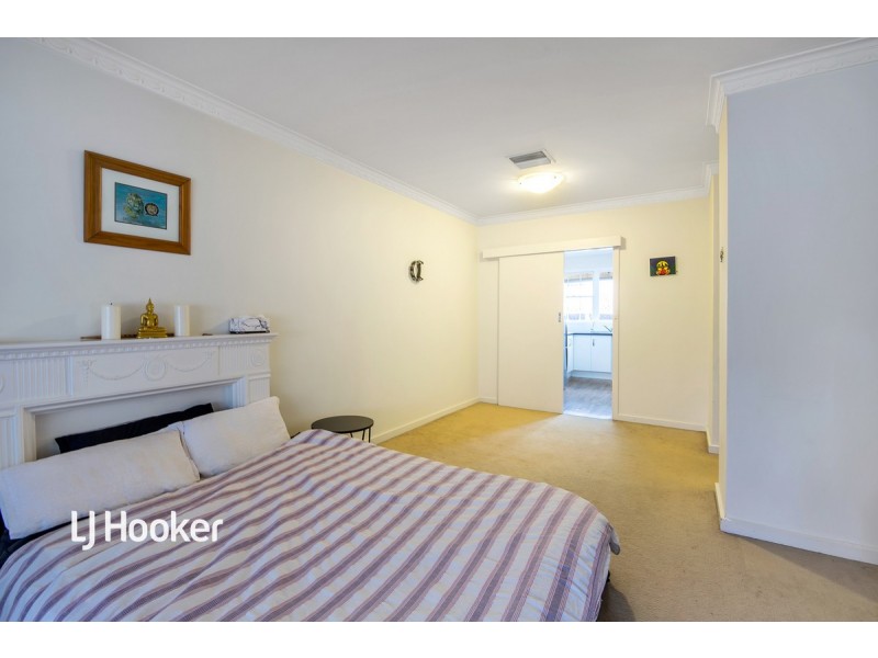 14 Barker Grove, Toorak Gardens SA 5065