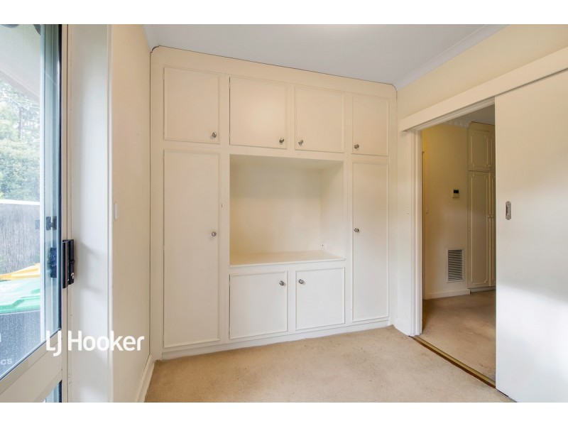 14 Barker Grove, Toorak Gardens SA 5065