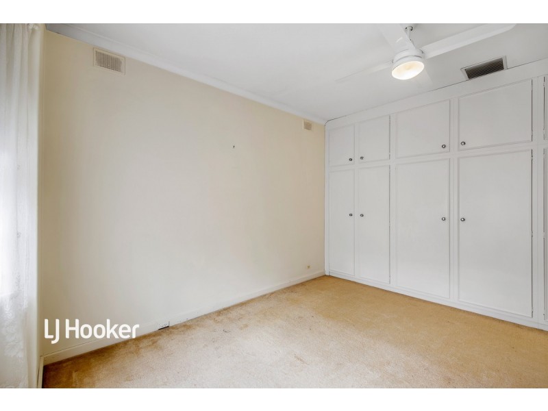 14 Barker Grove, Toorak Gardens SA 5065