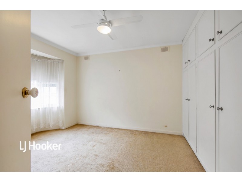 14 Barker Grove, Toorak Gardens SA 5065