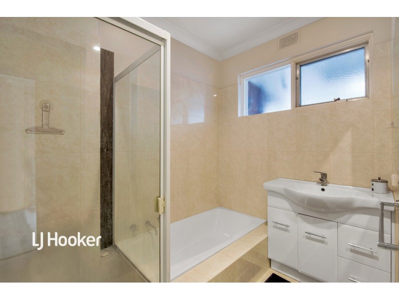 14 Barker Grove, Toorak Gardens SA 5065