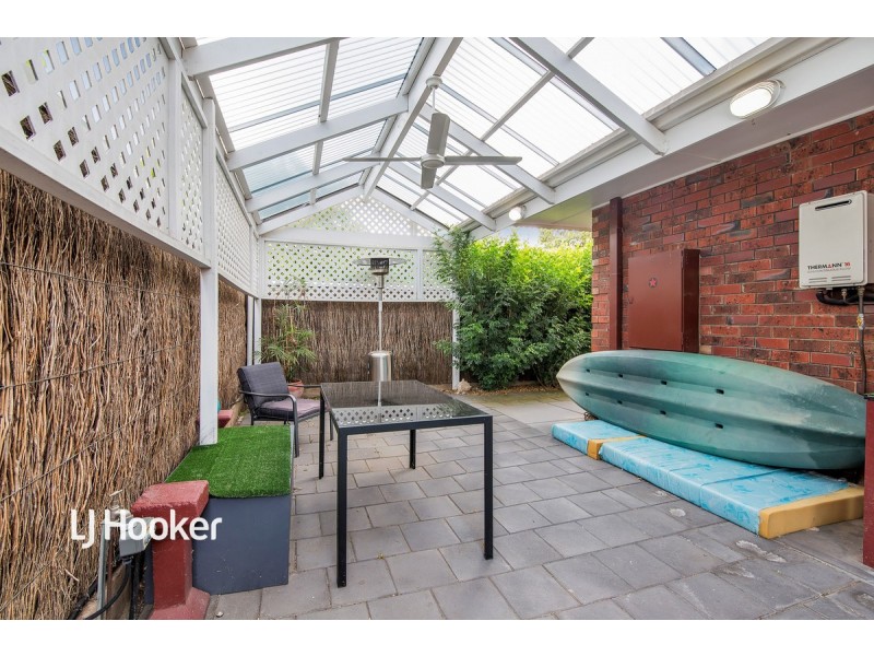 14 Barker Grove, Toorak Gardens SA 5065