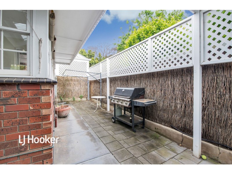 14 Barker Grove, Toorak Gardens SA 5065