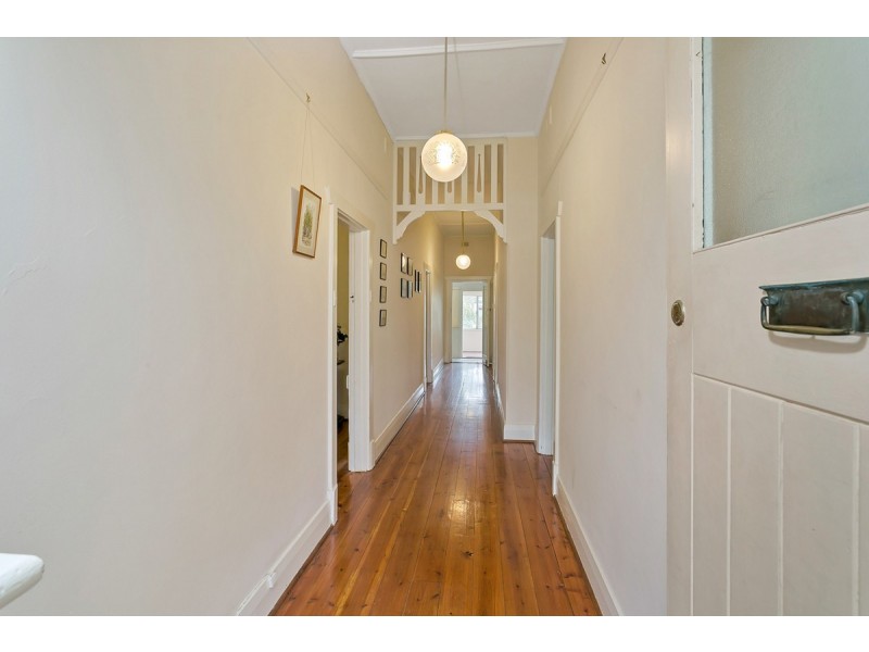 6 Beryl Street, Broadview SA 5083
