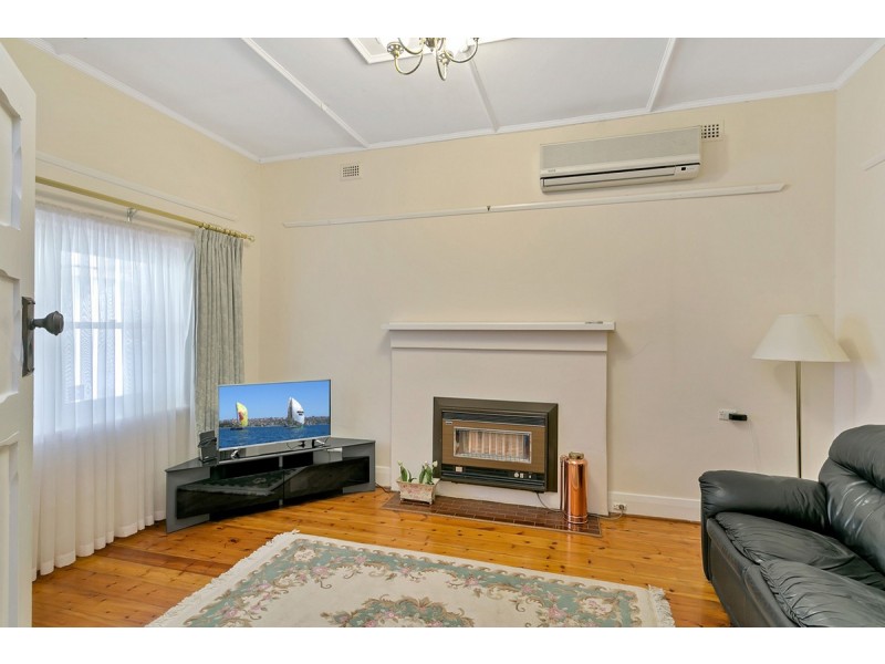 6 Beryl Street, Broadview SA 5083