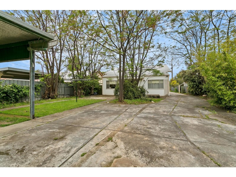 6 Beryl Street, Broadview SA 5083