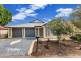60 Lord Howe Avenue, Oakden SA 5086